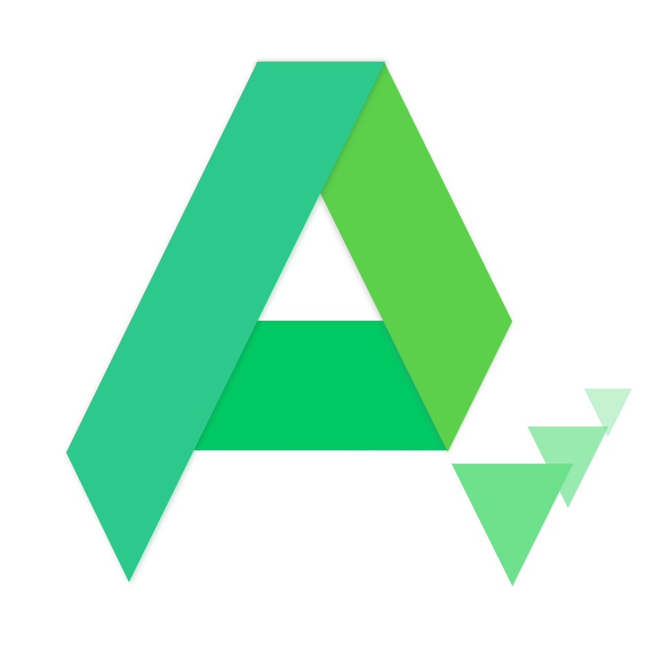 APKPure