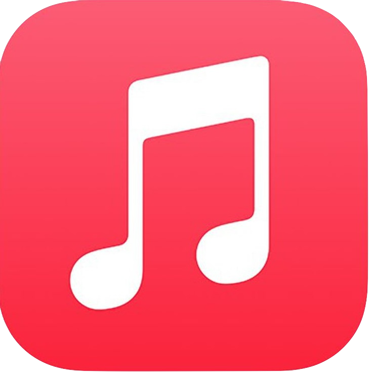 ‎Apple Music