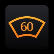Антирадар HUD Speed