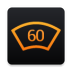 Антирадар HUD Speed