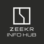 Приложение ZIH