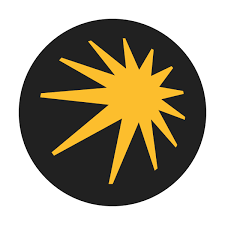 Яндекс Музыка (MOD)