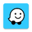 Waze
